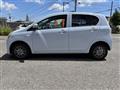 2012 Daihatsu Mira