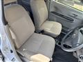 2012 Daihatsu Mira