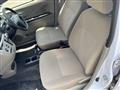 2012 Daihatsu Mira