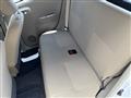 2012 Daihatsu Mira