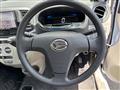 2012 Daihatsu Mira
