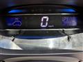 2012 Daihatsu Mira