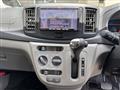 2012 Daihatsu Mira