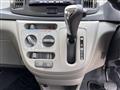 2012 Daihatsu Mira