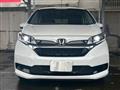 2022 Honda Freed