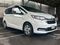 2022 Honda Freed