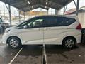 2022 Honda Freed