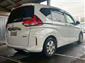 2022 Honda Freed