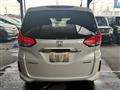 2022 Honda Freed