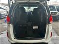 2022 Honda Freed
