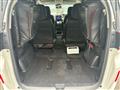 2022 Honda Freed