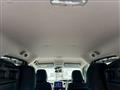 2022 Honda Freed