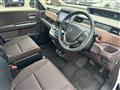 2022 Honda Freed