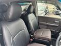 2022 Honda Freed