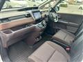 2022 Honda Freed