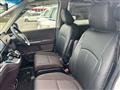 2022 Honda Freed