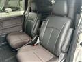 2022 Honda Freed