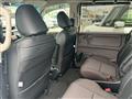 2022 Honda Freed