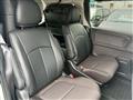 2022 Honda Freed