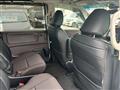 2022 Honda Freed