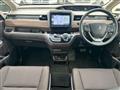 2022 Honda Freed
