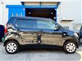 2014 Suzuki Wagon R