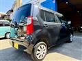 2014 Suzuki Wagon R