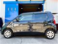 2014 Suzuki Wagon R