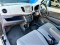 2014 Suzuki Wagon R