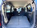2014 Suzuki Wagon R
