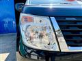 2014 Suzuki Wagon R
