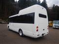 1999 Mitsubishi Mitsubishi Others