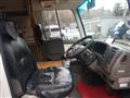 1999 Mitsubishi Mitsubishi Others