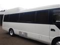 1999 Mitsubishi Mitsubishi Others