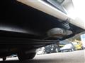 1999 Mitsubishi Mitsubishi Others
