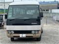 1999 Mitsubishi Mitsubishi Others