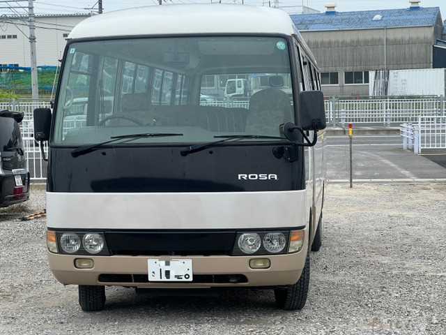 1999 Mitsubishi Mitsubishi Others