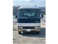 1999 Mitsubishi Mitsubishi Others