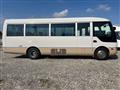 1999 Mitsubishi Mitsubishi Others