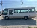 1999 Mitsubishi Mitsubishi Others