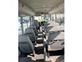 1999 Mitsubishi Mitsubishi Others