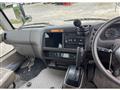 1999 Mitsubishi Mitsubishi Others