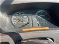 1999 Mitsubishi Mitsubishi Others