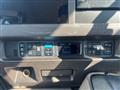 1999 Mitsubishi Mitsubishi Others