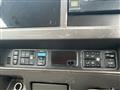1999 Mitsubishi Mitsubishi Others