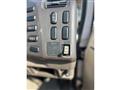 1999 Mitsubishi Mitsubishi Others