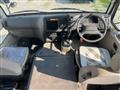 1999 Mitsubishi Mitsubishi Others
