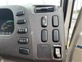 1999 Mitsubishi Mitsubishi Others