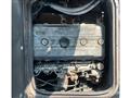 1999 Mitsubishi Mitsubishi Others