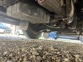 1999 Mitsubishi Mitsubishi Others